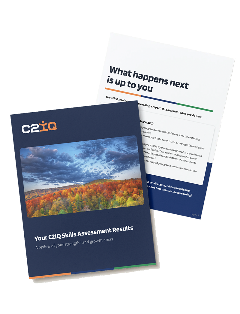 Human Risk Assessment Report
