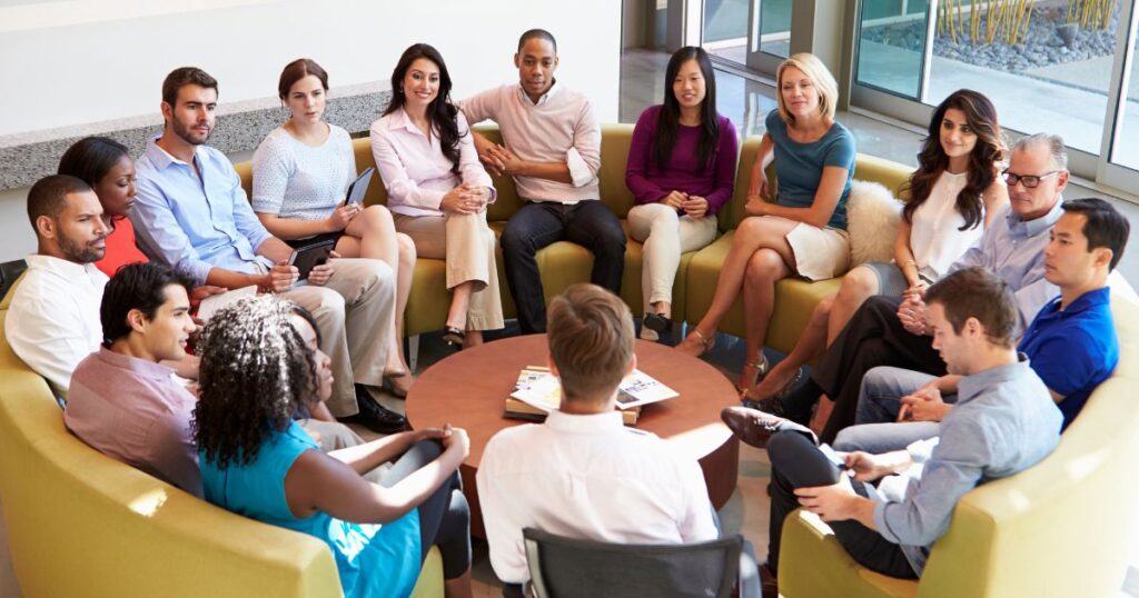 The Importance of Assessing Company Culture Before a Deciding on a Merger