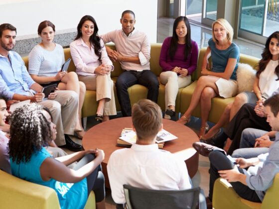 The Importance of Assessing Company Culture Before a Deciding on a Merger