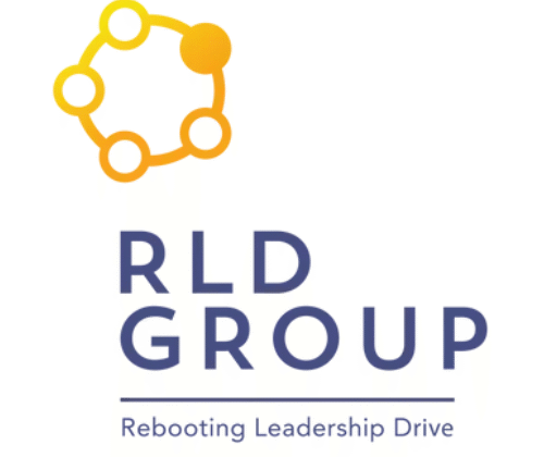 C2IQ - RLD Group Logo