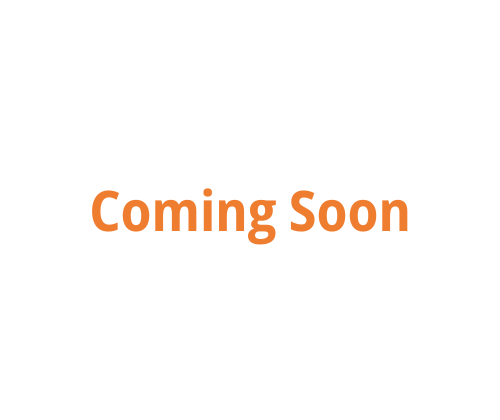 C2IQ Coming Soon Image