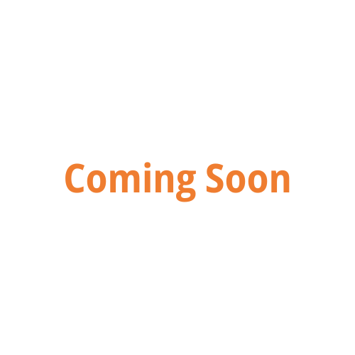 C2IQ Coming Soon Image