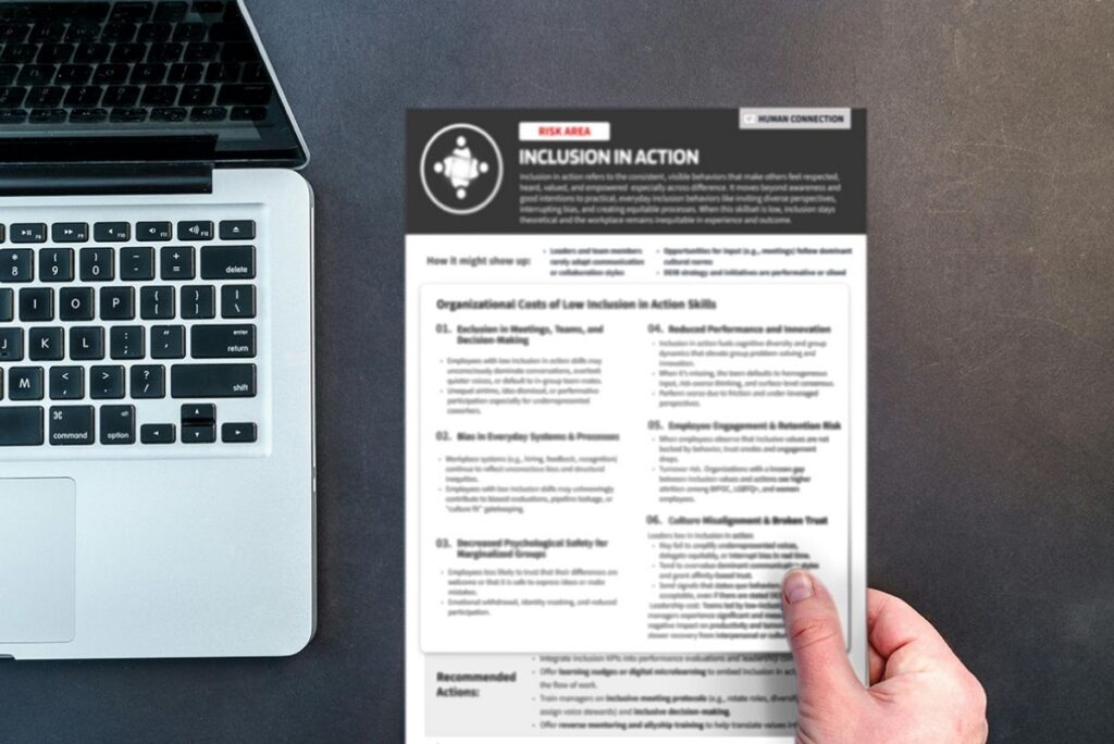 How Change Managers Can Succeed During Disruptive Change